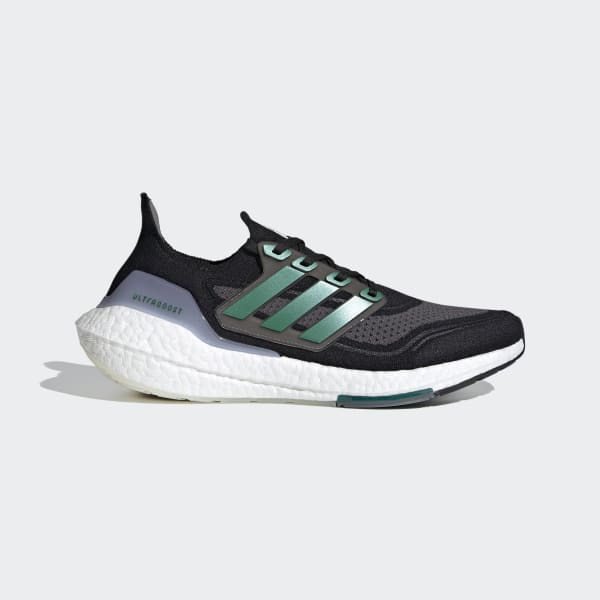 Adidas ultra boost amazon queretaro hot sale