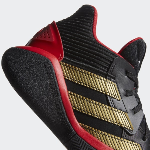 adidas eh1943