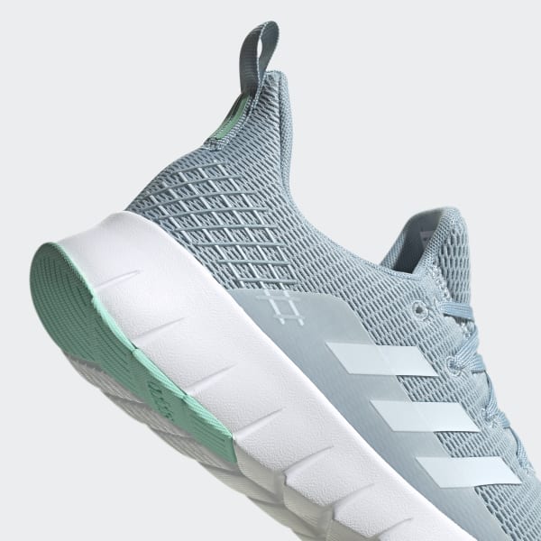 Adidas store asweego brasil