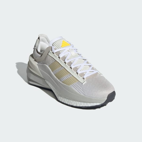 Beige Avryn_X Shoes