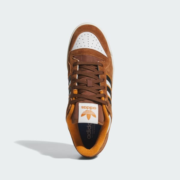 Orange Forum 84 Low ADV