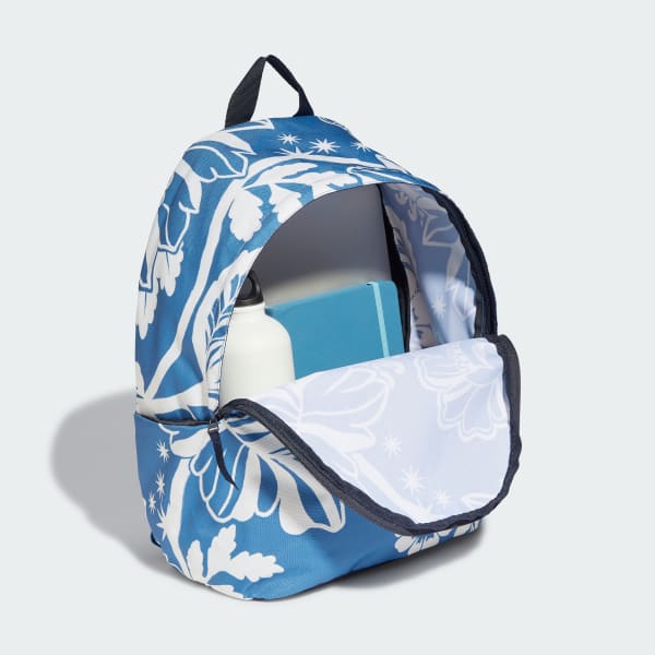 Adidas originals online x farm backpack