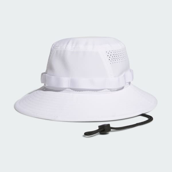 Adidas Victory 5 Bucket Hat WORLDWIDE DELIVERY