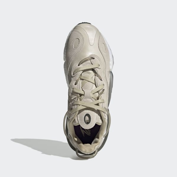 Adidas torsion colorate new arrivals