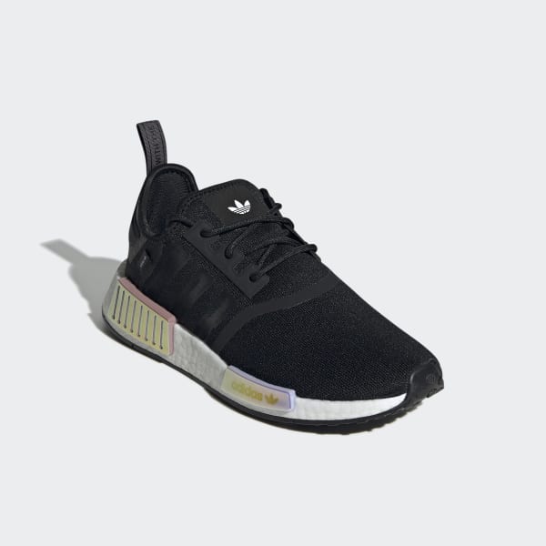 Zapatillas NMD R1