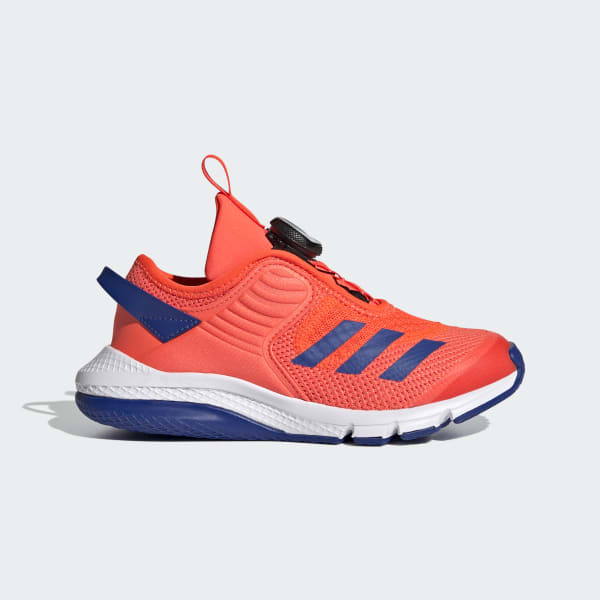 Adidas activeflex clearance