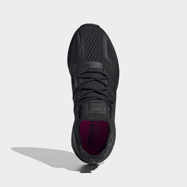 adidas zx 2k boost price