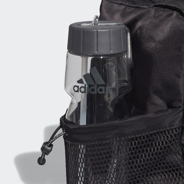 adidas pocket bag