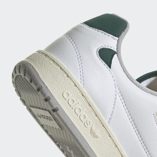 Adidas originals 90 deals