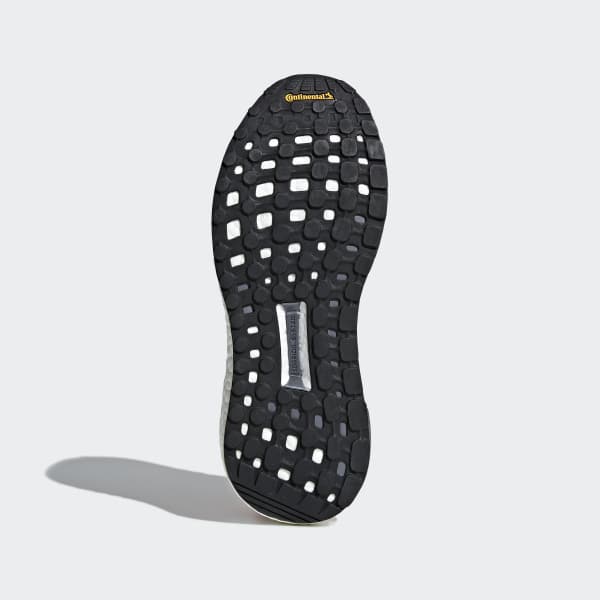 tenis adidas supernova st masculino