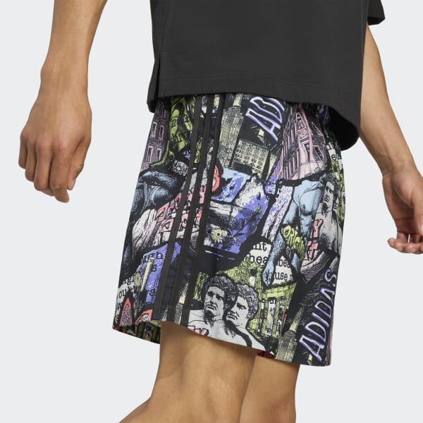 adidas_AOP_JY2013_db42_detail.jpg