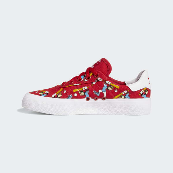 Adidas disney hombre clearance