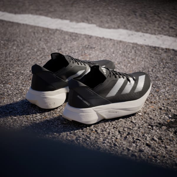 アディダス アディゼロ アディオス Pro 3 / Adizero Adios Pro 3 アディダス アディゼロ アディオス Pro 3 / Adizero Adios Pro 3