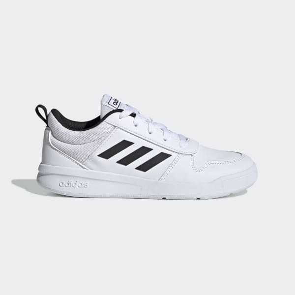 Tenis adidas tensaurus Outlet
