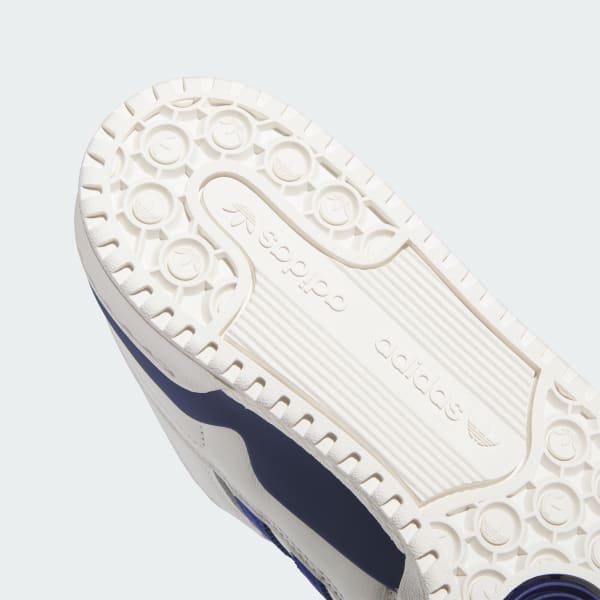 アディダス フォーラム ロー CL / Forum Low CL - ホワイト