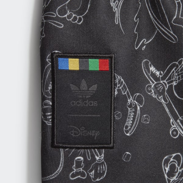 adidas Sport Goofy SST Set Schwarz | adidas Austria adidas Sport Goofy Hoodie Set Schwarz | adidas Austria