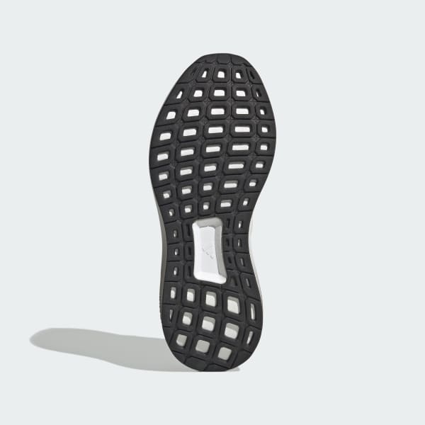 White Ultradream Bold Shoes