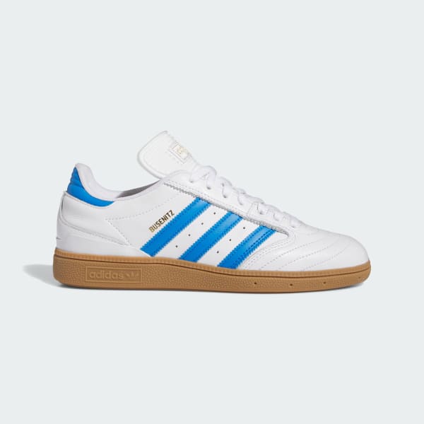 Adidas busenitz chile cheap