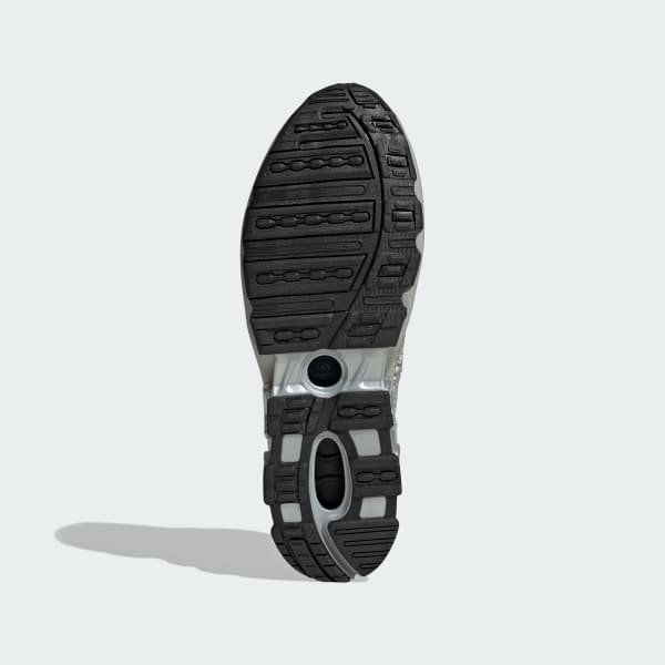 grijs Megaride S2 Schoenen