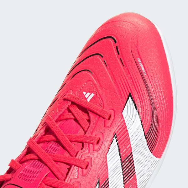 adidas アディダス プレデター LEAGUE L TF 大人用 サッカー