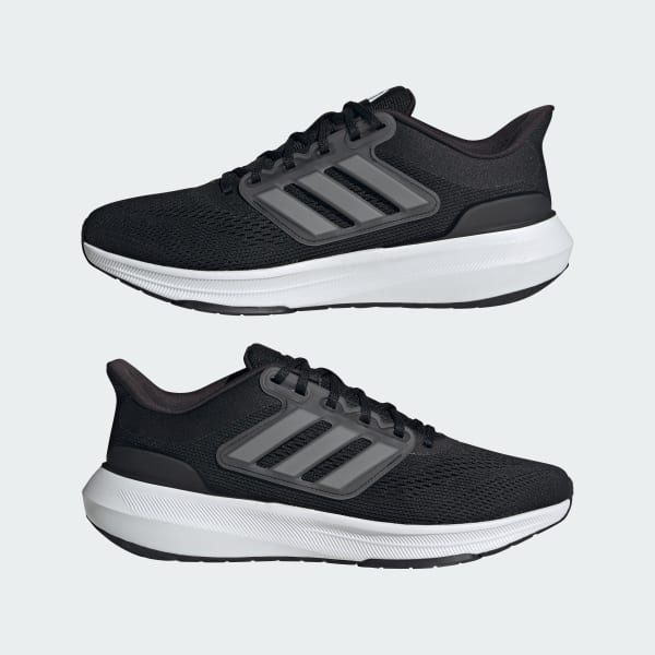 Mens adidas on sale wide shoes