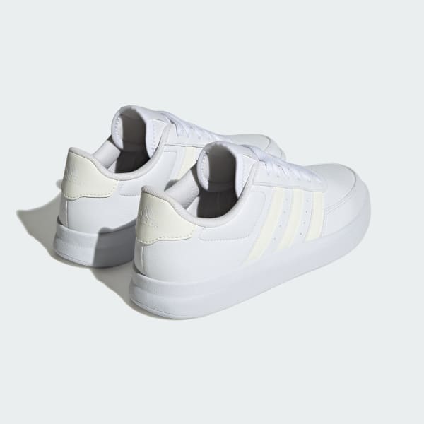 Adidas Nmd Racer Cloud White Pages Black Earth Wi 46 OFF