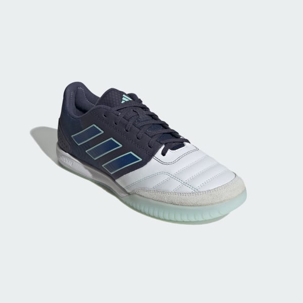 Adidas top hot sale sala blue