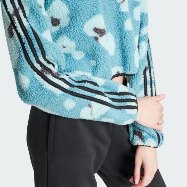 Pile adidas discount