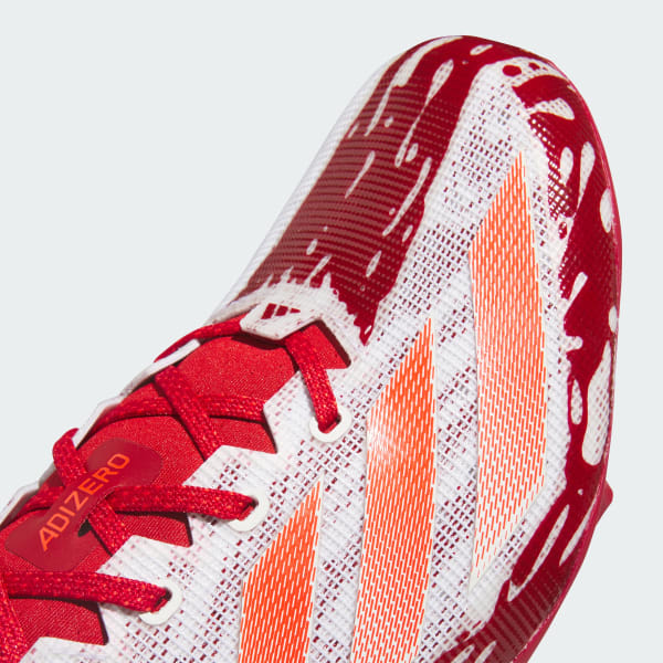Adidas speed of light football cleats cheap