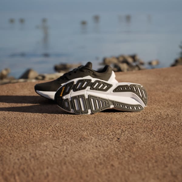 Adidas 35 online