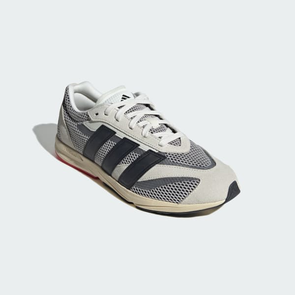 Branco Tênis Lightblaze LP