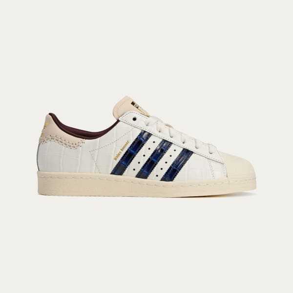 Cheap superstar shoes shop