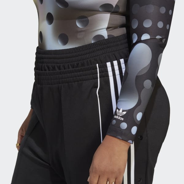 adidas Always Original Leggings (Plus Size) - Multicolor | adidas India