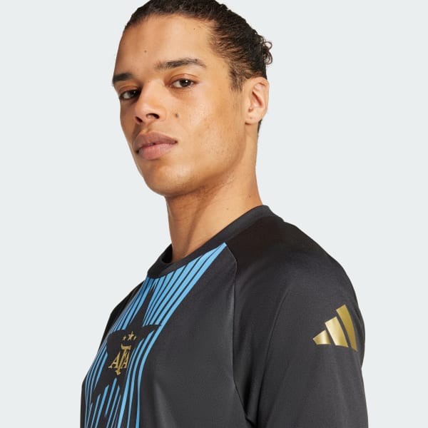 Argentina jersey 2019 adidas cheap