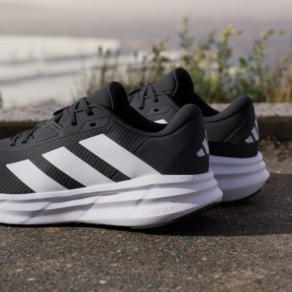 Adidas performance galaxy outlet