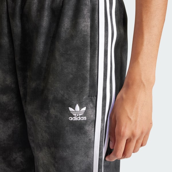 adidas Originals Premium SST Luxe Track Pants