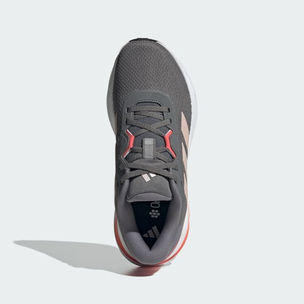 Γκρι Galaxy 7 Running Shoes