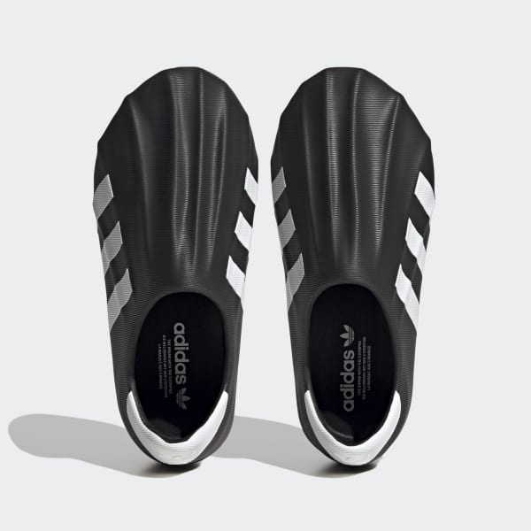 adidas Adifom Superstar adidas Thailand