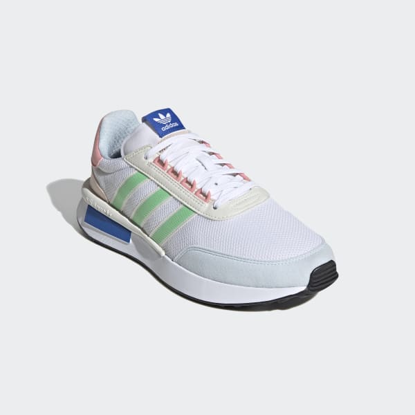 adidas originals retroset unisex