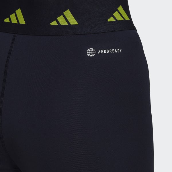 Bla Manchester United tights