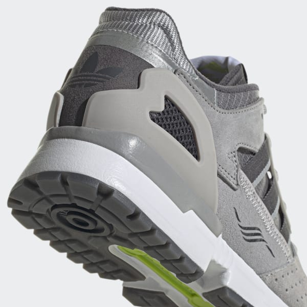 Adidas zx 10000 2016 homme top