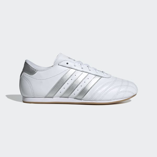 Adidas basse outlet