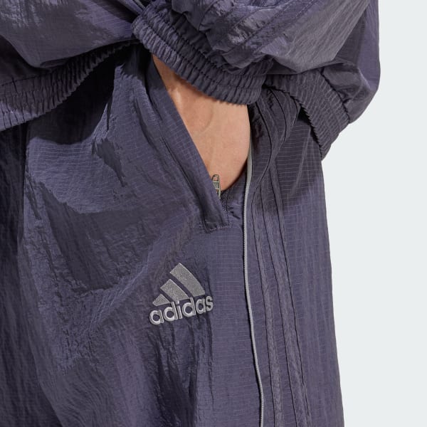 Adilenium Season 4 Teamgeist Track Pants