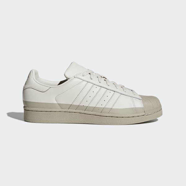 superstar gris superstar gris