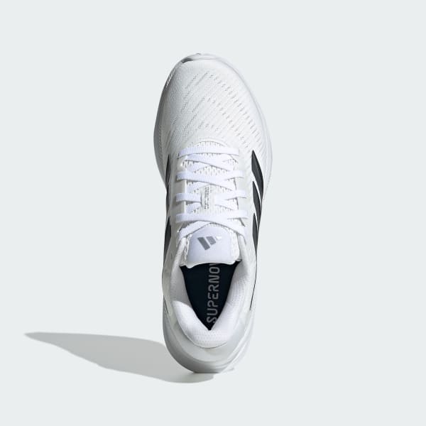 Adidas Supernova Ease Shoes WORLDWIDE DELIVERY