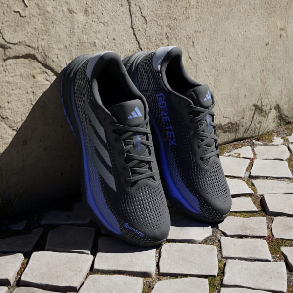 Supernova GORE TEX Running Shoes