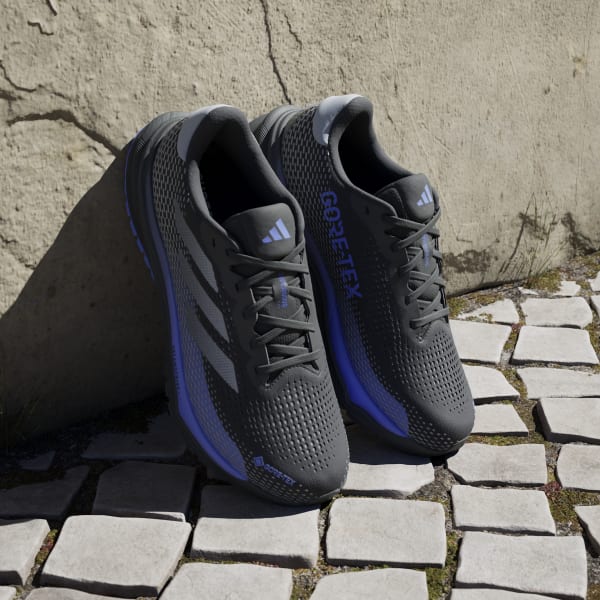 スーパーノヴァ GORE-TEX 27.0 GORE-TEX_-_Supernova_GORE-