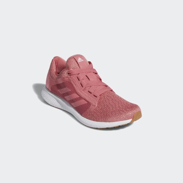 Edge Lux 4 Shoes