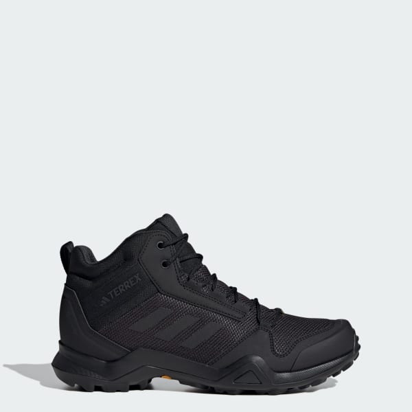 Adidas hiking schoenen new arrivals