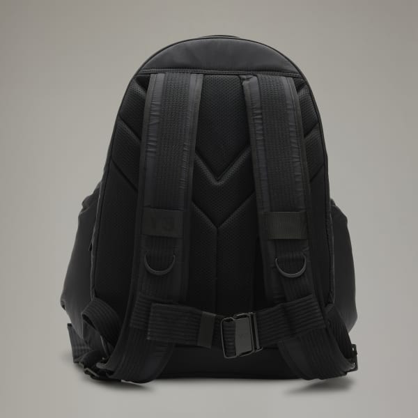 Μαύρο Y-3 Utility Backpack